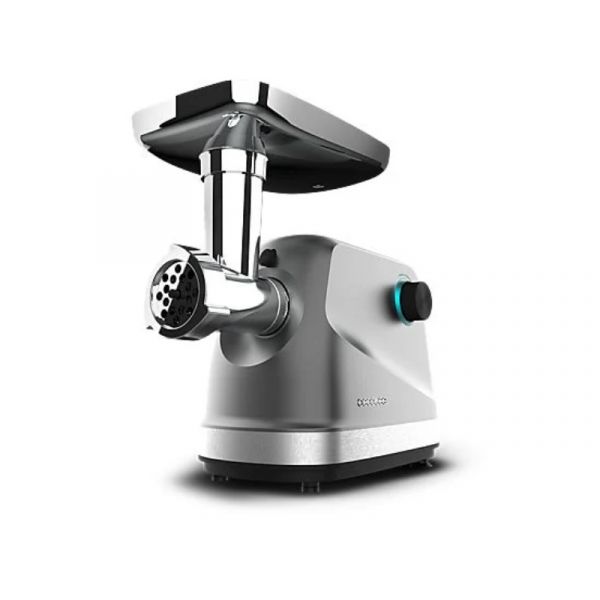 Cecotec Crusher 1400 Steel húsdaráló (A01_EU01_100110)